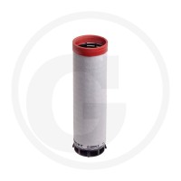 Hengst Filtr powietrza 866E1900LS - 866E1900LS - Sklep rolniczy PoltechParts
