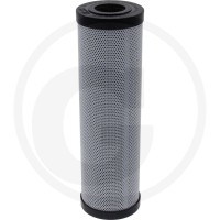 HIFI Filtr hydrauliczny 56700628 | poltechparts.pl