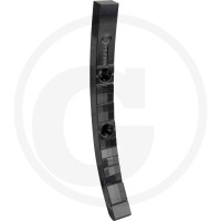 GRANIT ENDURANCE CARBIDE Redlica dłuta 179506667 - 179506667 - Sklep rolniczy PoltechParts