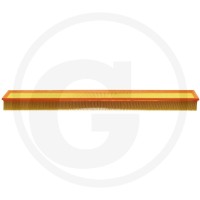 Fleetguard Luftfilter 11019072 - 11019072 - Sklep rolniczy PoltechParts
