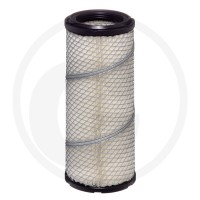 Hengst Filtr powietrza 11032402 - 11032402 - Sklep rolniczy PoltechParts
