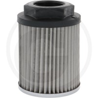 HIFI Filtr hydrauliczny 56700264 | poltechparts.pl