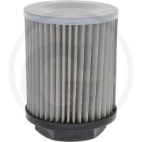 HIFI Filtr hydrauliczny 56700264 | poltechparts.pl