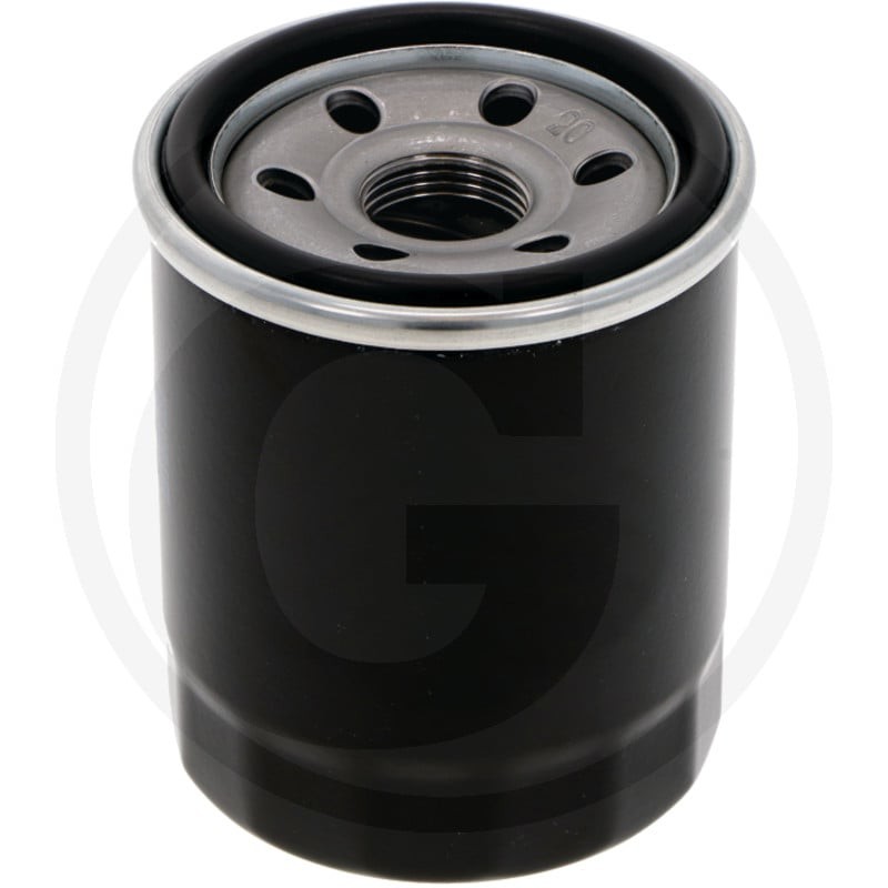 HIFI Filtr oleju 5674675