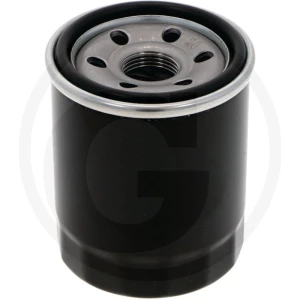 HIFI Filtr oleju 5674675