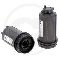 HIFI Filtr paliwa 56700547 | poltechparts.pl