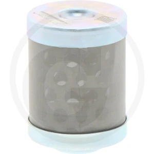 HIFI Filtr paliwa 5671107