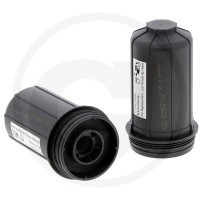 HIFI Filtr paliwa 5674615 | poltechparts.pl