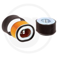 HIFI Filtr powietrza 56799046 - 56799046 - Sklep rolniczy PoltechParts