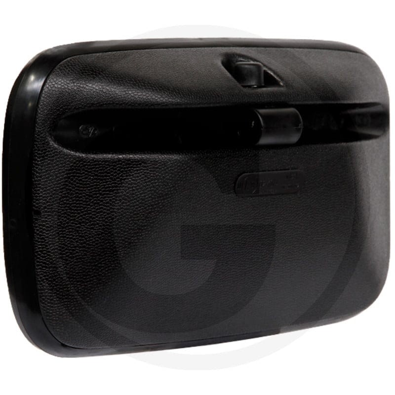 GRANIT Lusterko wsteczne 65402184