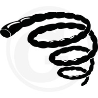 Vortex Żyłka nylonowa 13276115 - 13276115 - Sklep rolniczy PoltechParts