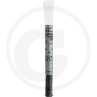 Vortex Żyłka nylonowa 13276115 - 13276115 - Sklep rolniczy PoltechParts