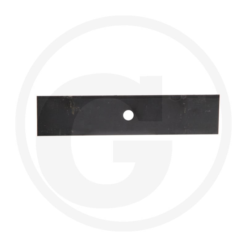 GRANIT Nóż do przycinana krawędzi Heavy Duty 13287036