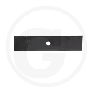 GRANIT Nóż do przycinana krawędzi Heavy Duty 13287036