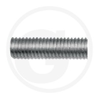 GRANIT Pręt gwintowany 14200267 - 14200267 - Sklep rolniczy PoltechParts