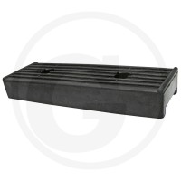 GRANIT Nakładka dziobowa 14270190 - 14270190 - Sklep rolniczy PoltechParts