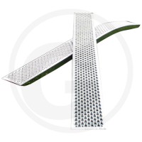 GRANIT Zestaw ramp aluminiowych 14270831 - Sklep PoltechParts