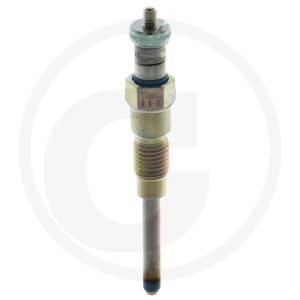 NGK Świeca żarowa 15270451