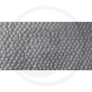 GRANIT Mata gumowa 14200674