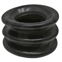 GRANIT Osłona mieszkowa 14270048 - 14270048 - Sklep rolniczy PoltechParts