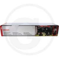 GRANIT Zestaw naprawczy zespołu tnącego 77 cm 13289630 - Sklep PoltechParts