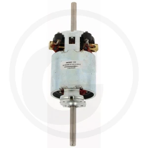 GRANIT Lüftermotor 12V 378C160626