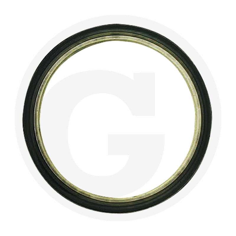 GRANIT Uszczelka wału korbowego 38007076
