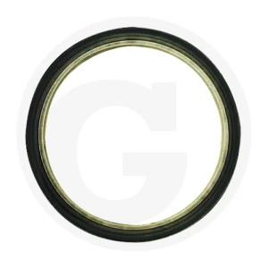 GRANIT Uszczelka wału korbowego 38007076