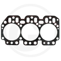 GRANIT Uszczelka głowicy silnika 38012177 - Sklep PoltechParts