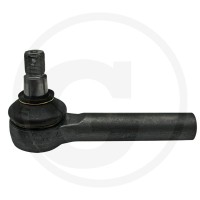 GRANIT Przegub kulowy 38715329 - 38715329 - Sklep rolniczy PoltechParts