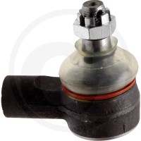 GRANIT Przegub kulowy 38719006 - 38719006 - Sklep rolniczy PoltechParts