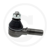 GRANIT Przegub kulowy 38728010 - 38728010 - Sklep rolniczy PoltechParts