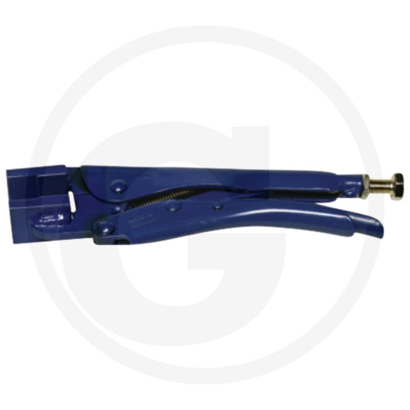 ASPÖCK Szczypce montażowe do systemu DC... 504100100537 - 504100100537 - Sklep rolniczy PoltechParts