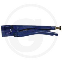 ASPÖCK Szczypce montażowe do systemu DC... 504100100537 - 504100100537 - Sklep rolniczy PoltechParts