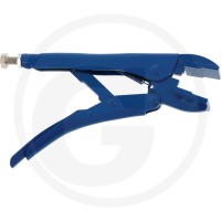 ASPÖCK Szczypce montażowe do systemu DC... 504100100537 - 504100100537 - Sklep rolniczy PoltechParts