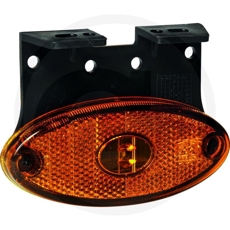 ASPÖCK Flat Point II LED "Z” 504312369037