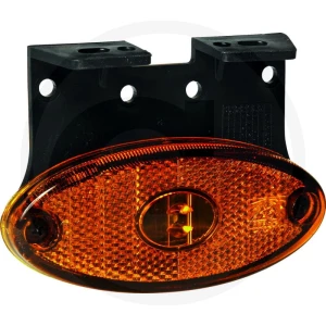 ASPÖCK Flat Point II LED "Z” 504312369037