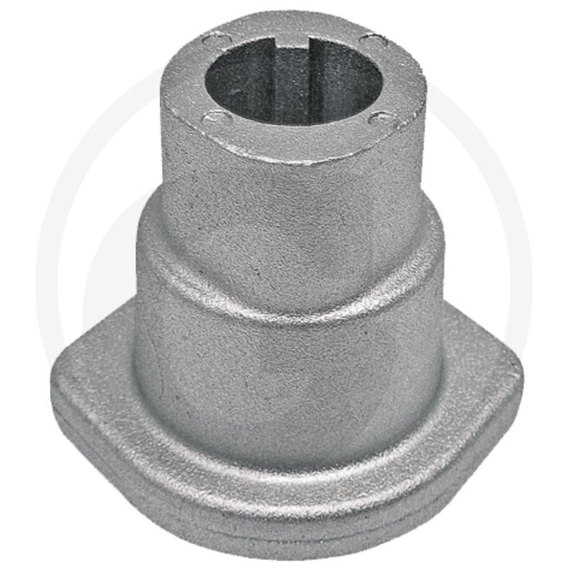 GRANIT Trzymak noża 13270498
