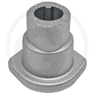 GRANIT Trzymak noża 13270498
