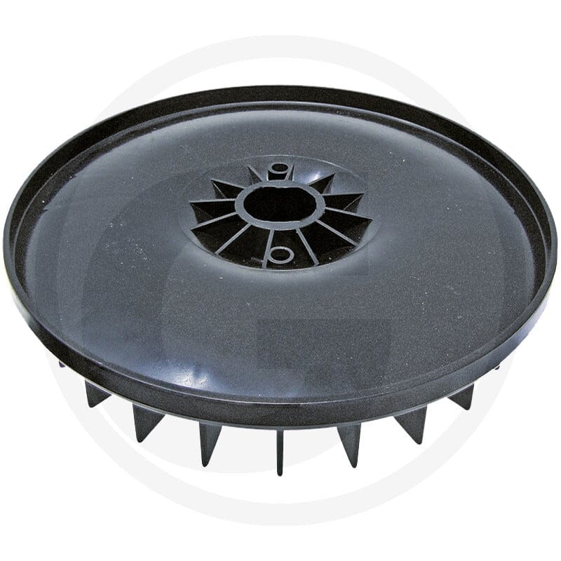 GRANIT Wirnik wentylatora 13270470 - 13270470 - Sklep rolniczy PoltechParts