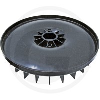 GRANIT Wirnik wentylatora 13270470 - 13270470 - Sklep rolniczy PoltechParts