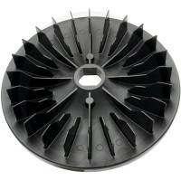 GRANIT Wirnik wentylatora 13270470 - 13270470 - Sklep rolniczy PoltechParts