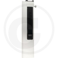 Kinnegrip Zamknięcie T50 2208801330 - Sklep PoltechParts