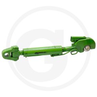 GRANIT Łącznik górny mechaniczny 20012916 | poltechparts.pl