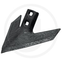 GRANIT Gęsiostopka 180047-PWV-0900 - 180047-PWV-0900 - Sklep rolniczy PoltechParts