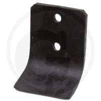 GRANIT Nóż do kopania rowów 18063-MUL-01 - 18063-MUL-01 - Sklep rolniczy PoltechParts