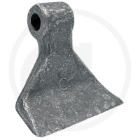 GRANIT Młotek 18063-RM-4-18 - 18063-RM-4-18 - Sklep rolniczy PoltechParts