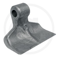 GRANIT Młotek 18063-RM-6-18 - 18063-RM-6-18 - Sklep rolniczy PoltechParts