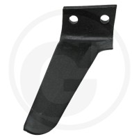 GRANIT Ząb brony aktywnej 180RH-BRE-06L - 180RH-BRE-06L - Sklep rolniczy PoltechParts