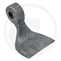 GRANIT Młotek 18063-RM-32 - 18063-RM-32 - Sklep rolniczy PoltechParts